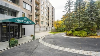 703 Pelham Rd Unit 107, New Rochelle, NY 10805