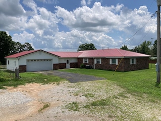 8550 Highway E, Houston, MO 65483