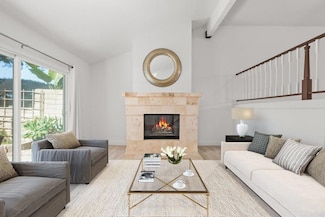 2513 Woodlands Way, Oceanside, CA 92054