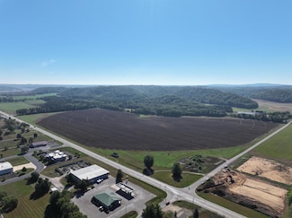 88.3 M/L Acres US Highway 14, Arena, WI 53503