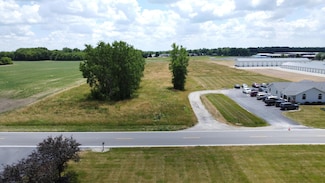 0 County Road 54 Unit 225023228, Tiffin, OH 44883