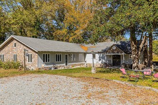 9299 Old Lafayette Rd, Mechanicsville, VA 23111