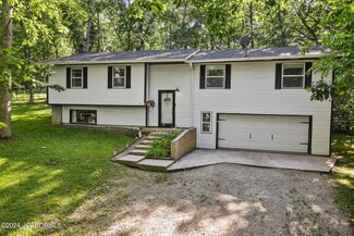 331 Route T, Jefferson City, MO 65109