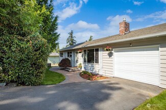 24834 128th Place SE, Kent, WA 98030
