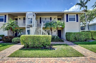 9 Stratford Dr E Unit B, Boynton Beach, FL 33436