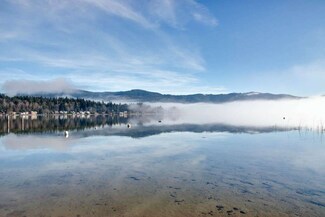 2959 Lake Whatcom Blvd, Bellingham, WA 98229