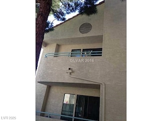 910 N Sloan Ln Unit 201, Las Vegas, NV 89110