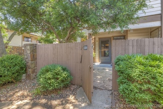 6376 S 80th Ave E Unit 41H, Tulsa, OK 74133
