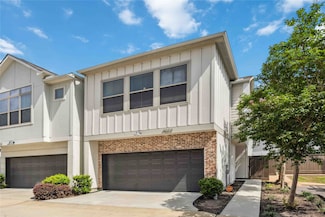 9504 Retriever Way, Houston, TX 77055