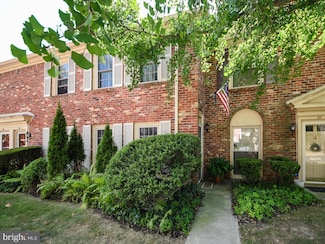 104 Culpepper Dr, Penllyn, PA 19422