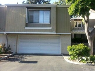 854 Bear Creek Unit 13, Costa Mesa, CA 92626