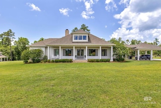 21151 Caveletti Cir, Fairhope, AL 36532