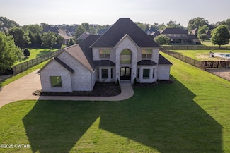26 Applestone Dr, Jackson, TN 38305