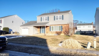 221 Morrison Rd, New Castle, DE 19720