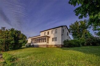 8636 County Route 87, Hammondsport, NY 14840