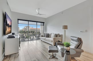 155 E Boca Raton Rd Unit 618, Boca Raton, FL 33432