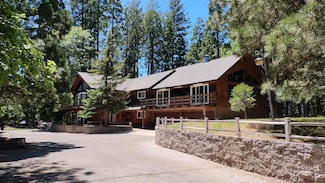 1679 Nelson Dr Unit E, Springville, CA 93265