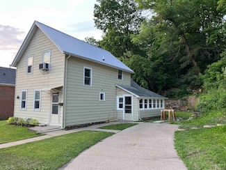 132 Stoltz St Unit Parcels 1014278013., Dubuque, IA 52001