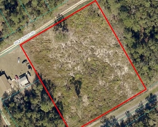 0 Florida 40, Ocala, FL 34474