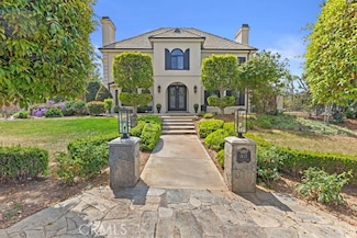1421 Gilcross Way, Riverside, CA 92506