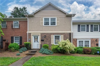 2950 Saint Marks Rd SW Unit C, Winston-Salem, NC 27103