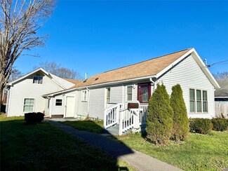 1617 Vestal Rd, Vestal, NY 13850