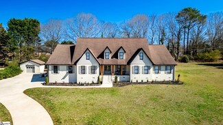 118 Briar Patch Rd, Anderson, SC 29621