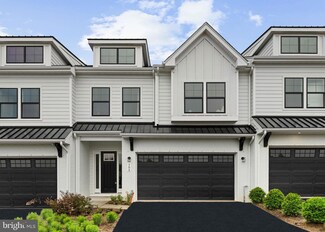 119 River Trail Unit 10, Lower Providence Township, PA 19460