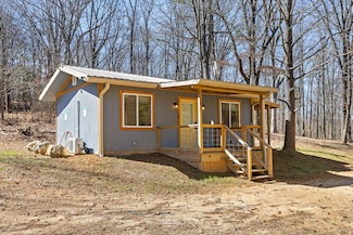 1010 Harp Switch Rd, Chickamauga, GA 30707