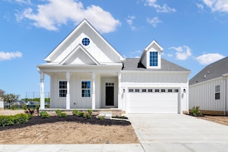 11778 Verbena Place, Plain City, OH 43064