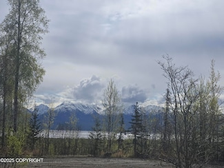 7503 S Knik Goose Bay Rd, Wasilla, AK 99654
