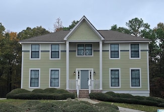 6021 Mcashan Dr, Mc Calla, AL 35111