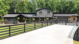 14905 Thompson Rd, Alpharetta, GA 30004