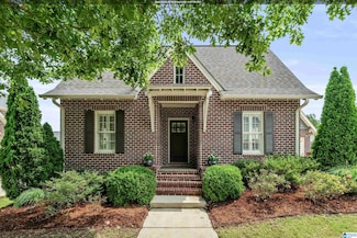 4058 Buell Ln, Hoover, AL 35226