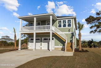 100 Wave Ct, White Oak, NC 28570