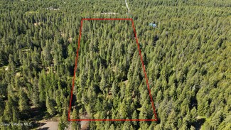 NNA Divine Dr, Athol, ID 83801
