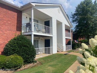 38 Private Road 3057 Unit 7, Oxford, MS 38655