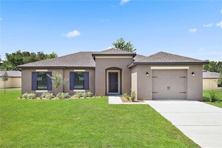 27008 Mott Ave, Brooksville, FL 34602