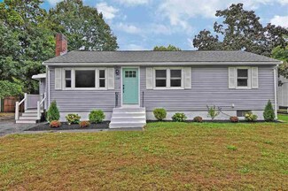 138 Lawrence Rd, Salem, NH 03079