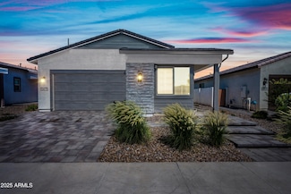5471 S Red Rock St, Gilbert, AZ 85298