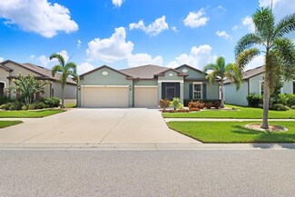 13918 Galway Sand Rd, Riverview, FL 33579