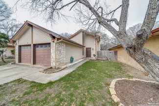 12527 Valle Dezavala, San Antonio, TX 78249