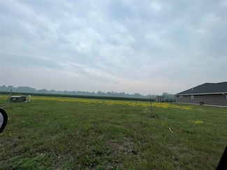 Lot 3 Mrm 2nd Addn Garfield St, Marengo, IA 52301