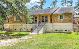 109 Kendrick Dr, Slidell, LA 70461