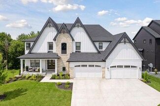 6293 Yuma Ln N, Maple Grove, MN 55311