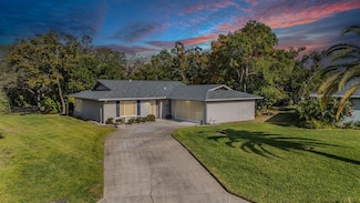 10600 Mira Vista Dr, Port Richey, FL 34668