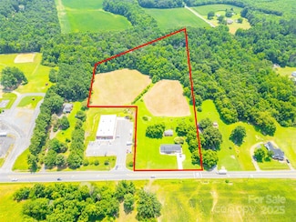 24132 N Carolina 73, Albemarle, NC 28001