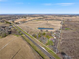 1422 Farm To Market Road 2027, Rosebud, TX 76570