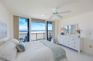 180 Seaview Ct Unit 607, Marco Island, FL 34145