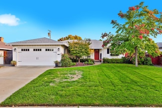 4450 Clytie Way, Sacramento, CA 95864